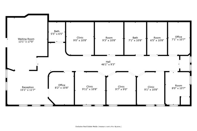 2535 Ceanothus Avenue, Chico, California 95973, ,Commercial Lease,For Rent,2535 Ceanothus Avenue,CRSN25081947