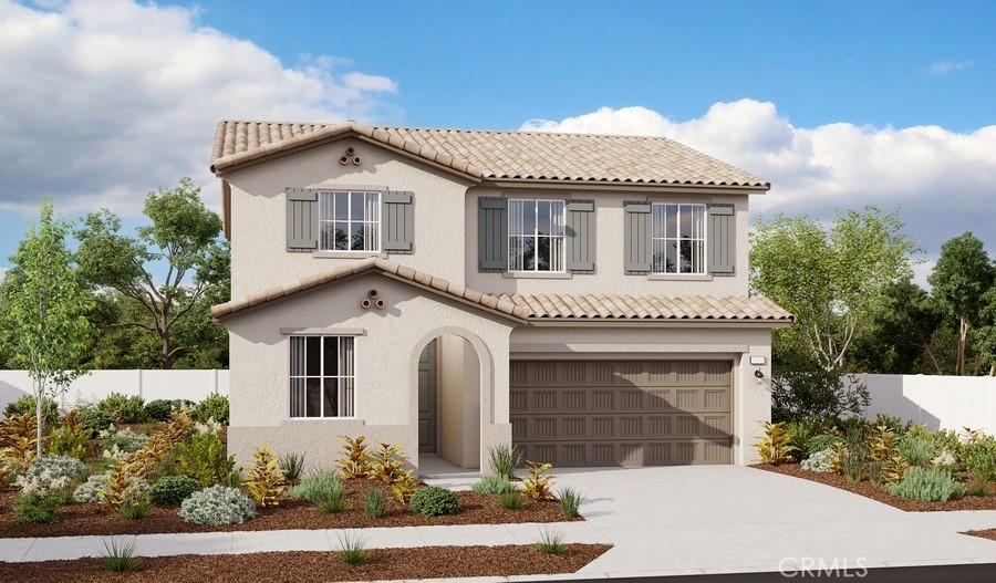 275 Planter Court