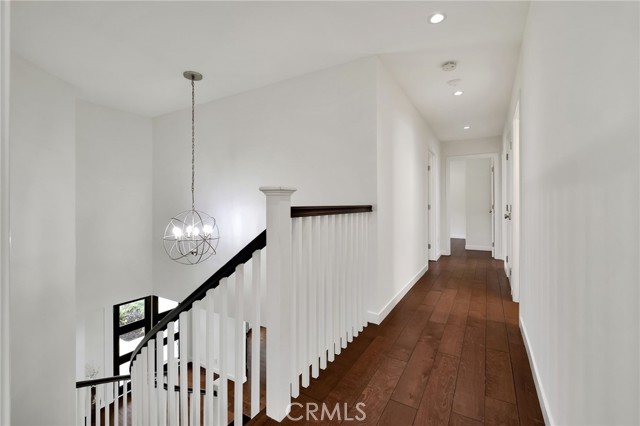 Detail Gallery Image 43 of 62 For 28631 Shire Oaks, Rancho Palos Verdes,  CA 90275 - 5 Beds | 3/1 Baths