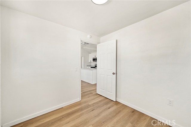 Detail Gallery Image 10 of 30 For 7950 Di Francesco St, Apple Valley,  CA 92308 - 3 Beds | 2 Baths
