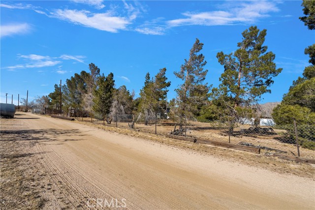 Detail Gallery Image 47 of 47 For 27002 via Seco St, Apple Valley,  CA 92308 - 4 Beds | 2 Baths