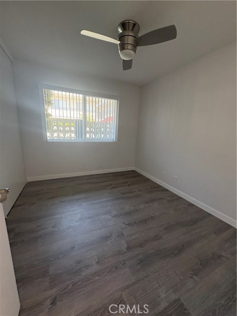 24311 Santa Clara Ave, Dana Point CA: https://media.crmls.org/medias/adb88e52-11c0-4432-ab37-b210ad5fb15b.jpg