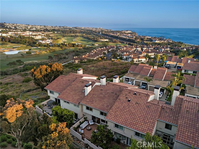 Detail Gallery Image 63 of 73 For 23293 Pompeii Dr, Dana Point,  CA 92629 - 3 Beds | 2/1 Baths