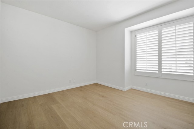 25951 Majorca Way, Mission Viejo CA: https://media.crmls.org/medias/adb89e51-97de-4ac1-b9ca-4fd909d3ecfe.jpg