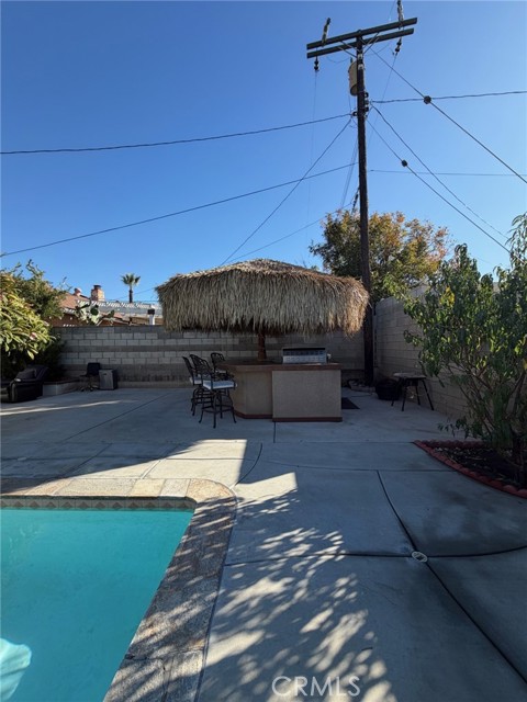 Detail Gallery Image 7 of 31 For 602 Gilmore, Corona,  CA 92879 - 4 Beds | 2 Baths