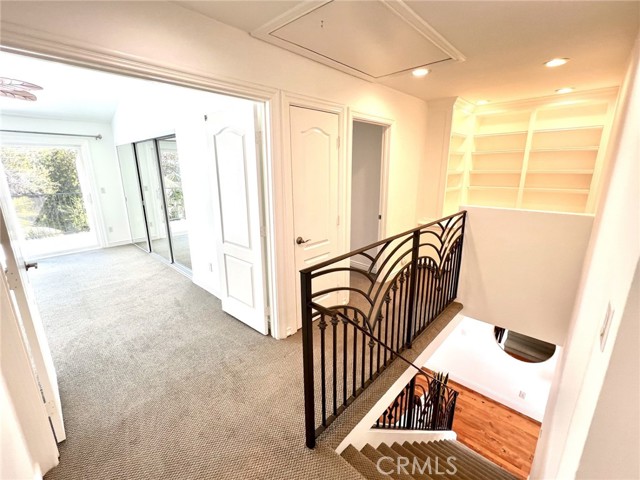 Detail Gallery Image 23 of 48 For 33026 Lighthouse Ct, San Juan Capistrano,  CA 92675 - 3 Beds | 2/1 Baths