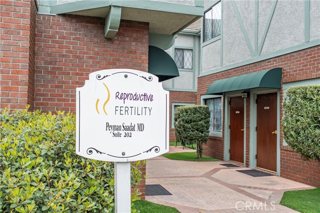 315 E Route 66, Glendora, California 91740, ,Commercial Lease,For Rent,315 E Route 66,CRCV25060682