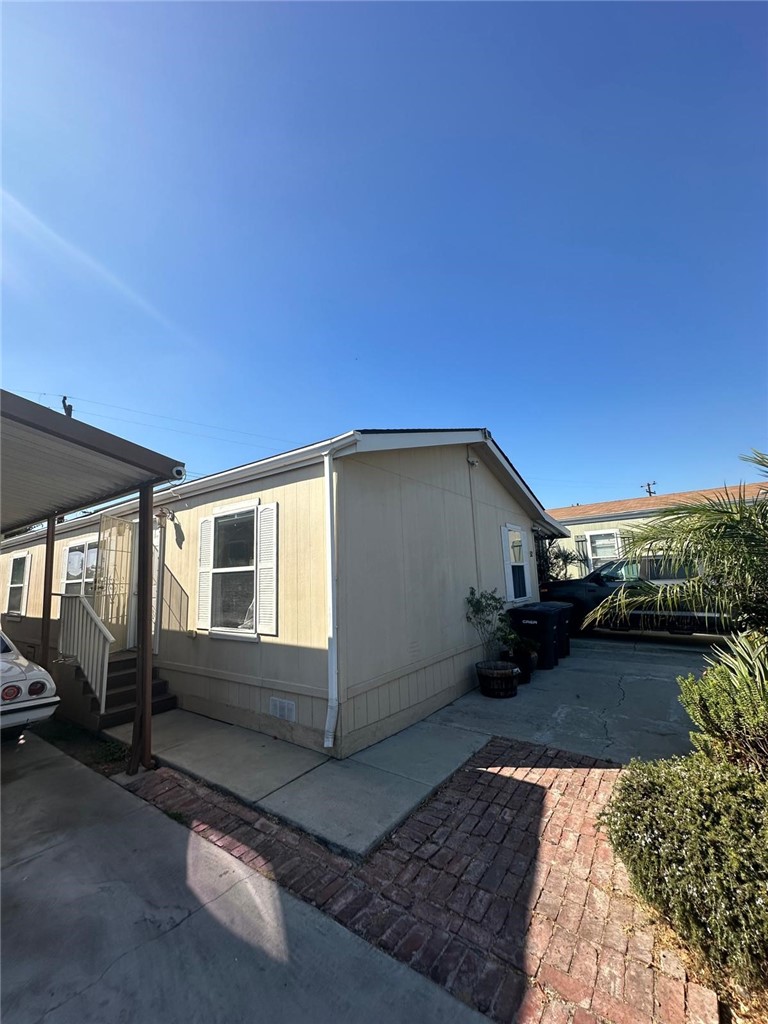 1931 Meats Avenue, Orange, California 92865, 3 Bedrooms Bedrooms, ,2 BathroomsBathrooms,Residential,For Sale,Meats,PW25041190