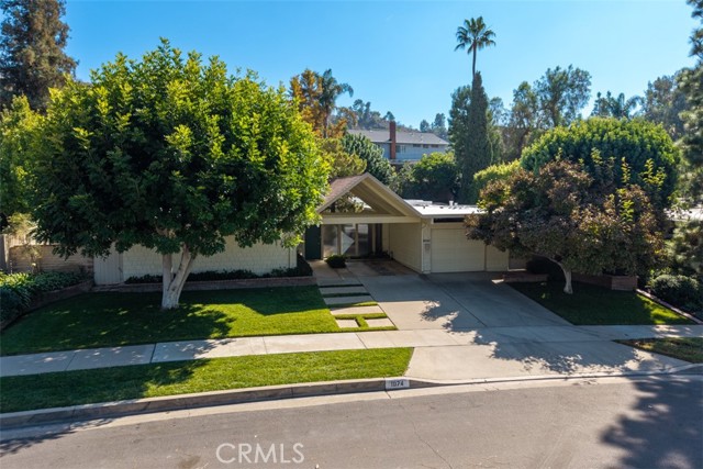 Detail Gallery Image 51 of 56 For 1074 N Granada, Orange,  CA 92869 - 5 Beds | 2 Baths