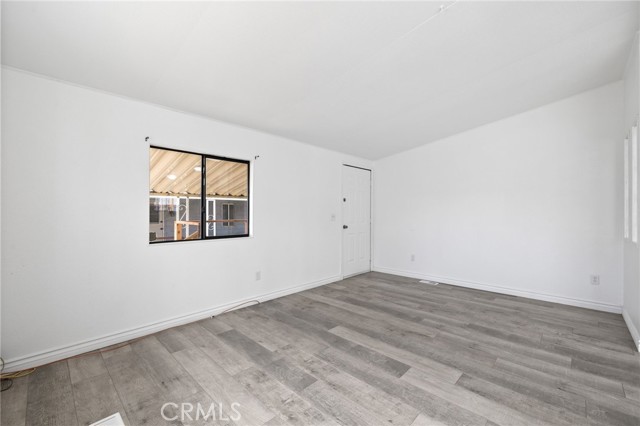 Detail Gallery Image 10 of 40 For 8300 Kern Canyon #156,  Bakersfield,  CA 93306 - 2 Beds | 2 Baths