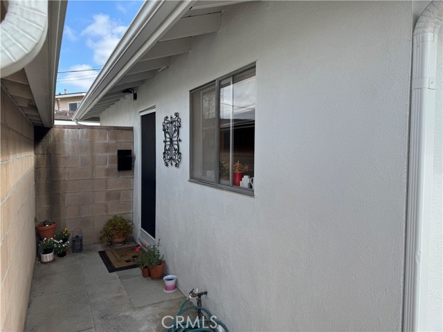 Detail Gallery Image 21 of 30 For 10540 Bogardus Ave, Whittier,  CA 90603 - – Beds | – Baths