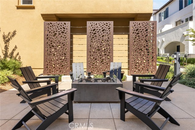 Detail Gallery Image 3 of 59 For 684 Panorama, La Puente,  CA 91744 - 3 Beds | 3/1 Baths