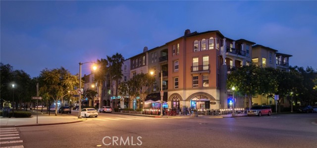 Detail Gallery Image 55 of 55 For 13045 Pacific Promenade #132,  Playa Vista,  CA 90094 - 1 Beds | 1/1 Baths