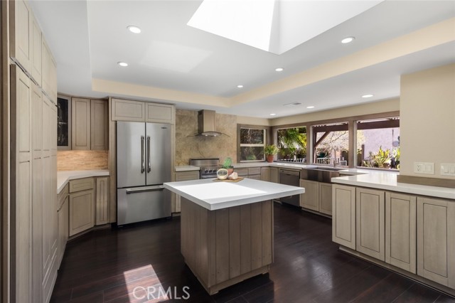 2500 Blanchard Road, Camarillo, CA, 93012 2500 Blanchard Road, Camarillo, CA, 93012