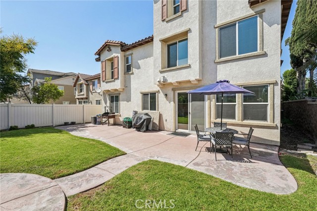7919 Spring Hill Street, Chino CA: https://media.crmls.org/medias/adb9497f-cccf-4525-8b73-c4fcf8e02f14.jpg