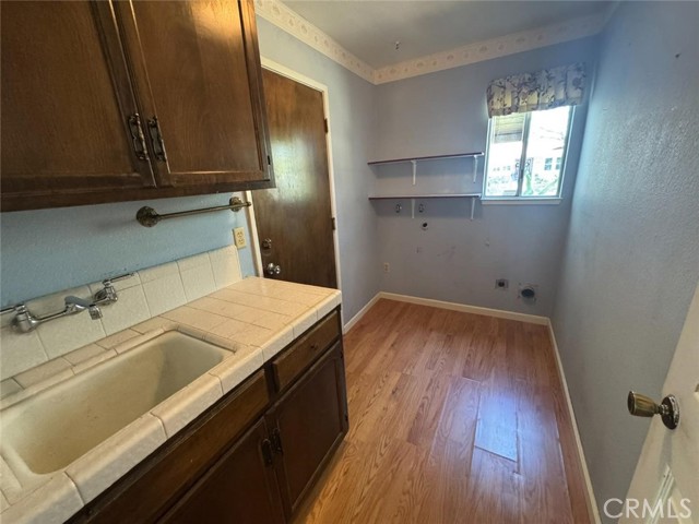 Detail Gallery Image 30 of 35 For 1225 Romano Way, Modesto,  CA 95355 - 3 Beds | 2 Baths