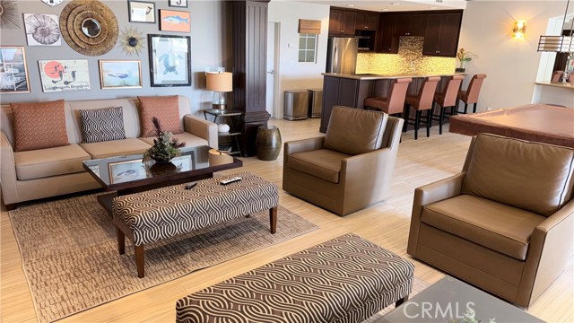 Detail Gallery Image 54 of 75 For 1400 E Ocean #1106,  Long Beach,  CA 90802 - 2 Beds | 2 Baths