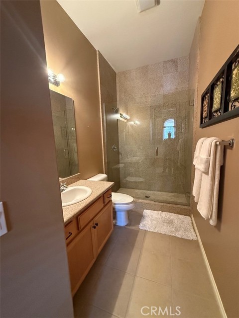 Detail Gallery Image 14 of 27 For 82807 Burnette, Indio,  CA 92201 - 2 Beds | 2 Baths