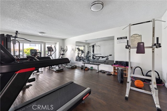 Detail Gallery Image 15 of 17 For 3656 Garnet St #339,  Torrance,  CA 90503 - 2 Beds | 2 Baths