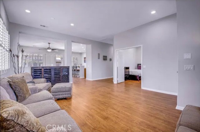 Detail Gallery Image 4 of 18 For 80804 Sunspring Ct, Indio,  CA 92201 - 3 Beds | 2 Baths