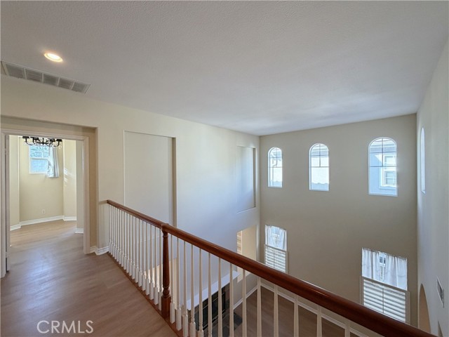 Detail Gallery Image 23 of 39 For 17450 Drake St, Yorba Linda,  CA 92886 - 5 Beds | 4 Baths