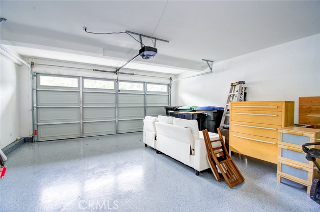 Detail Gallery Image 61 of 69 For 51 La Costa Ct, Laguna Beach,  CA 92651 - 3 Beds | 2/1 Baths