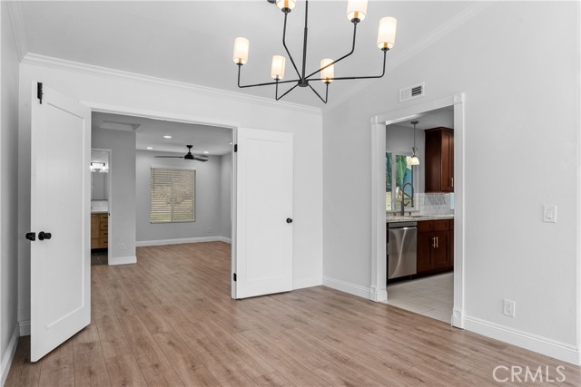 Detail Gallery Image 5 of 22 For 25801 Chapel Hill, Lake Forest,  CA 92630 - 5 Beds | 3/1 Baths