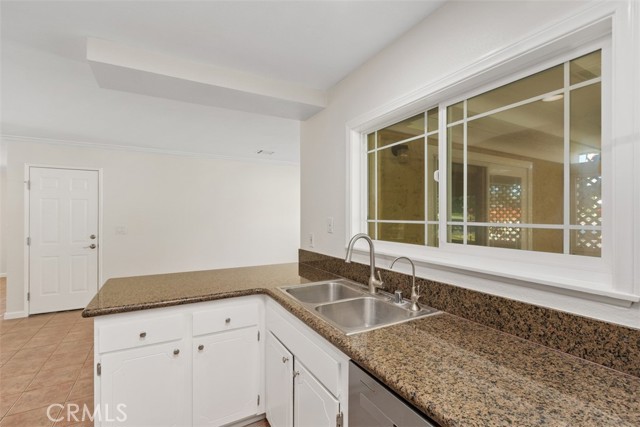 Detail Gallery Image 16 of 30 For 1691 W Ontario Ave, Corona,  CA 92882 - 4 Beds | 2 Baths