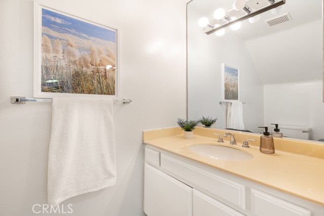Detail Gallery Image 17 of 31 For 4350 Stern Ave #3,  Sherman Oaks,  CA 91423 - 1 Beds | 1/1 Baths