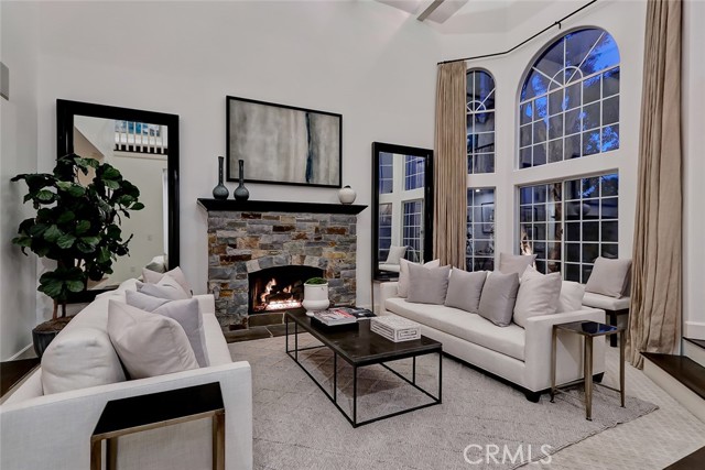 742 31st Street, Manhattan Beach, California 90266, 5 Bedrooms Bedrooms, ,2 BathroomsBathrooms,Residential,Sold,31st,SB22034184