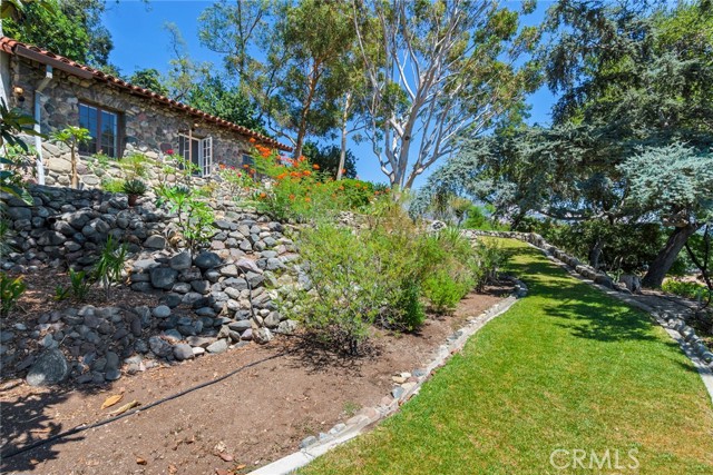 Detail Gallery Image 50 of 75 For 440 Conifer Rd, Glendora,  CA 91741 - 2 Beds | 2/1 Baths