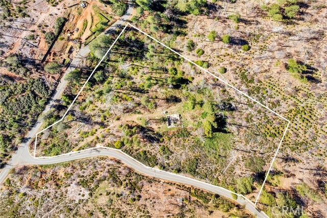 Detail Gallery Image 3 of 16 For 12061 Gifford Springs Rd, Cobb,  CA 95426 - – Beds | – Baths