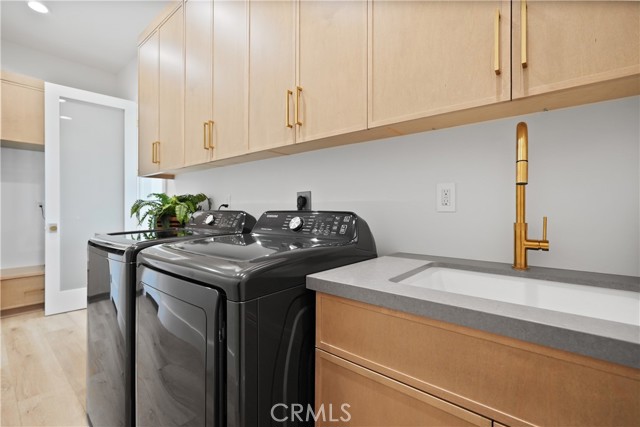 38721 Calle De Toros, Temecula CA: https://media.crmls.org/medias/adb9f43e-b0e0-470e-b7b2-0886d45e4350.jpg