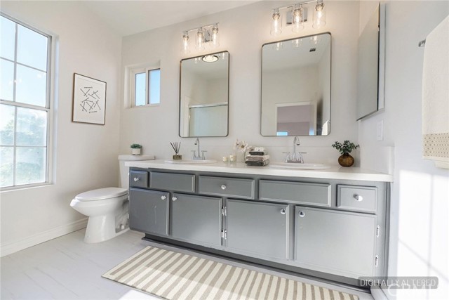 Detail Gallery Image 19 of 30 For 12736 Dorsey Ct, Victorville,  CA 92392 - 4 Beds | 3 Baths