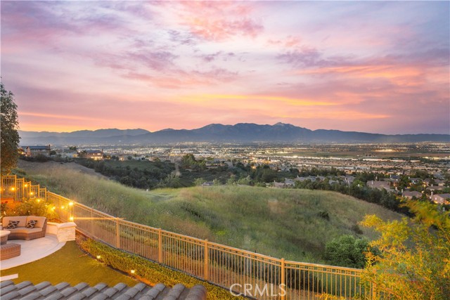 Detail Gallery Image 61 of 75 For 5000 Highview St, Chino Hills,  CA 91709 - 4 Beds | 3 Baths