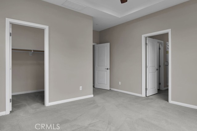 Detail Gallery Image 27 of 46 For 89 Devonshire, Irvine,  CA 92620 - 3 Beds | 2/1 Baths