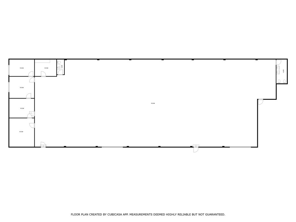 MLS #SR25235248 image #41