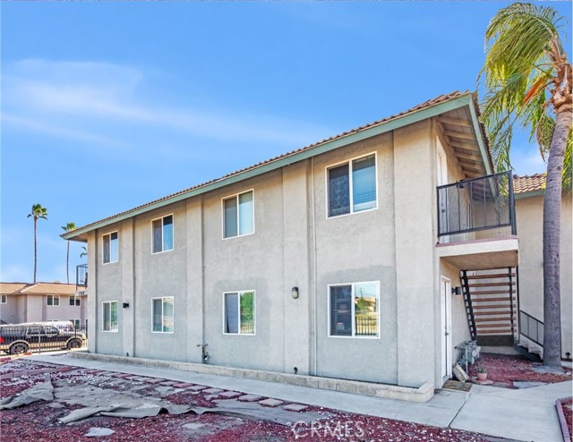 Detail Gallery Image 15 of 41 For 5748 Tilton Ave, Jurupa Valley,  CA 92509 - – Beds | – Baths