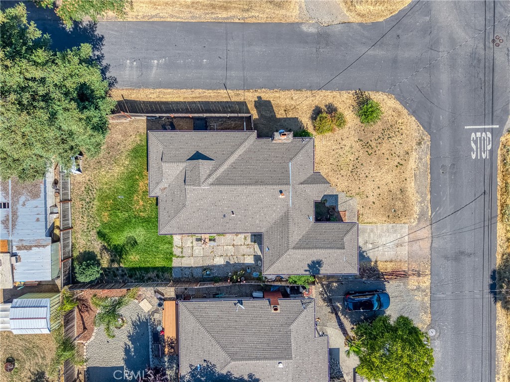 MLS #LC25142688 img 4