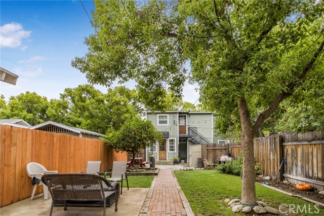 Detail Gallery Image 27 of 30 For 2325 Bonita Ave, La Verne,  CA 91750 - – Beds | – Baths
