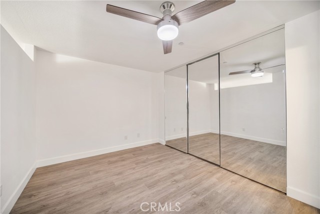 Detail Gallery Image 14 of 41 For 1068 Calle Del Cerro #1505,  San Clemente,  CA 92672 - 1 Beds | 1 Baths