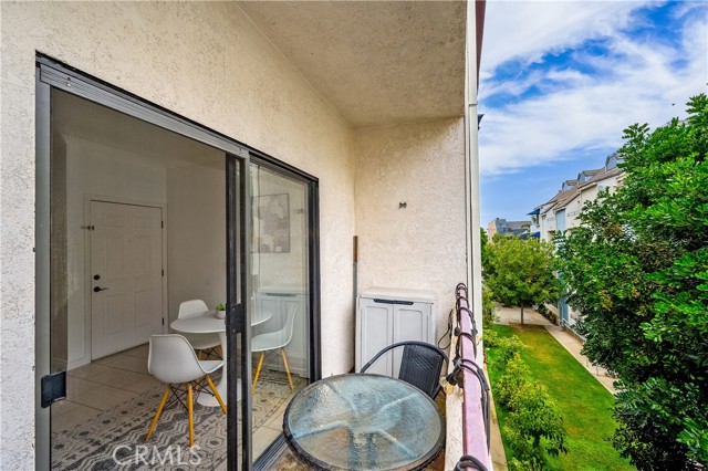 Detail Gallery Image 10 of 34 For 730 W 4th St #307,  Long Beach,  CA 90802 - 1 Beds | 1/1 Baths