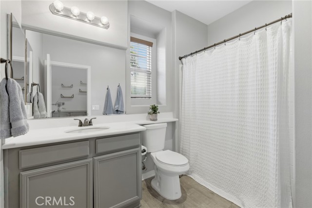 Detail Gallery Image 23 of 28 For 31752 Green Oak, Temecula,  CA 92592 - 3 Beds | 2/1 Baths