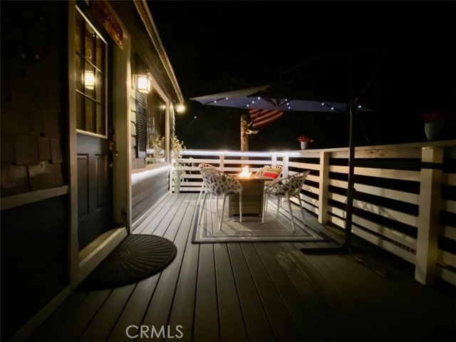 27048 State Highway 189, Blue Jay CA: https://media.crmls.org/medias/adba6423-cfb8-466b-80a4-03e7cd12f1a6.jpg