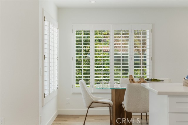 Detail Gallery Image 14 of 52 For 27652 via Rodrigo, Mission Viejo,  CA 92692 - 2 Beds | 2 Baths