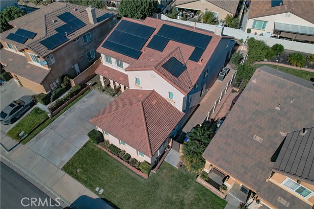 Detail Gallery Image 4 of 69 For 3999 Currant Ln, San Bernardino,  CA 92407 - 5 Beds | 3 Baths