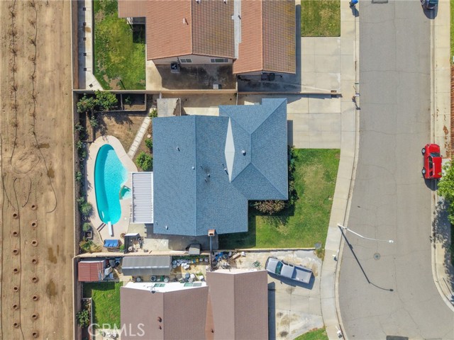 Detail Gallery Image 52 of 56 For 8548 Turlock, Riverside,  CA 92504 - 3 Beds | 2 Baths