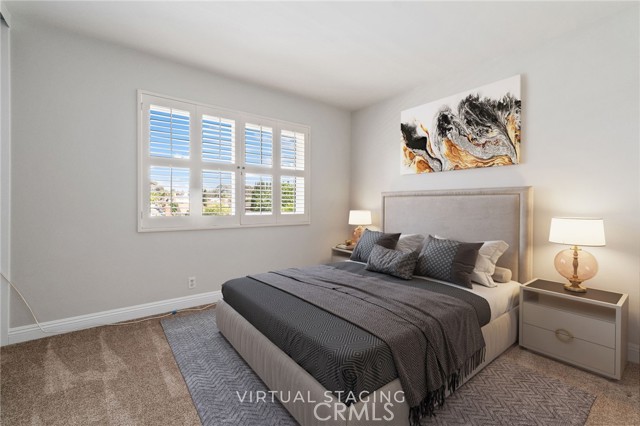 23761 Singapore Street, Mission Viejo CA: https://media.crmls.org/medias/adba8c89-7c8e-4a5a-a204-cce88bd7681d.jpg