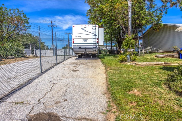 Detail Gallery Image 43 of 49 For 33507 Colorado St, Yucaipa,  CA 92399 - 3 Beds | 1 Baths