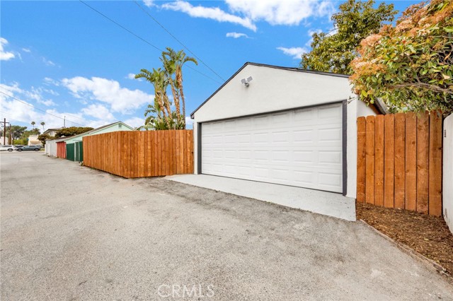2746 Mataro Street, Pasadena CA: https://media.crmls.org/medias/adbaa44c-ed4f-49ad-a348-017b2d7bcb09.jpg